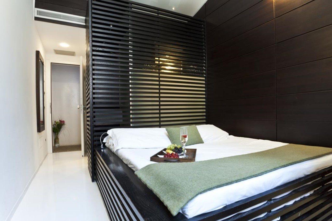 רומא Navona Suites מראה חיצוני תמונה