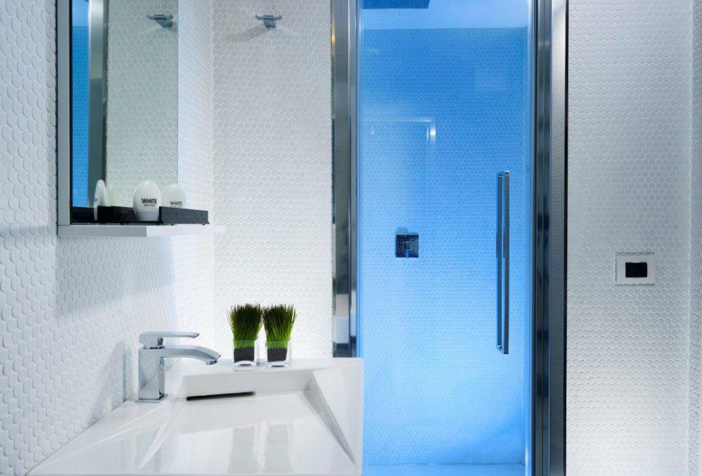 רומא Navona Suites חדר תמונה
