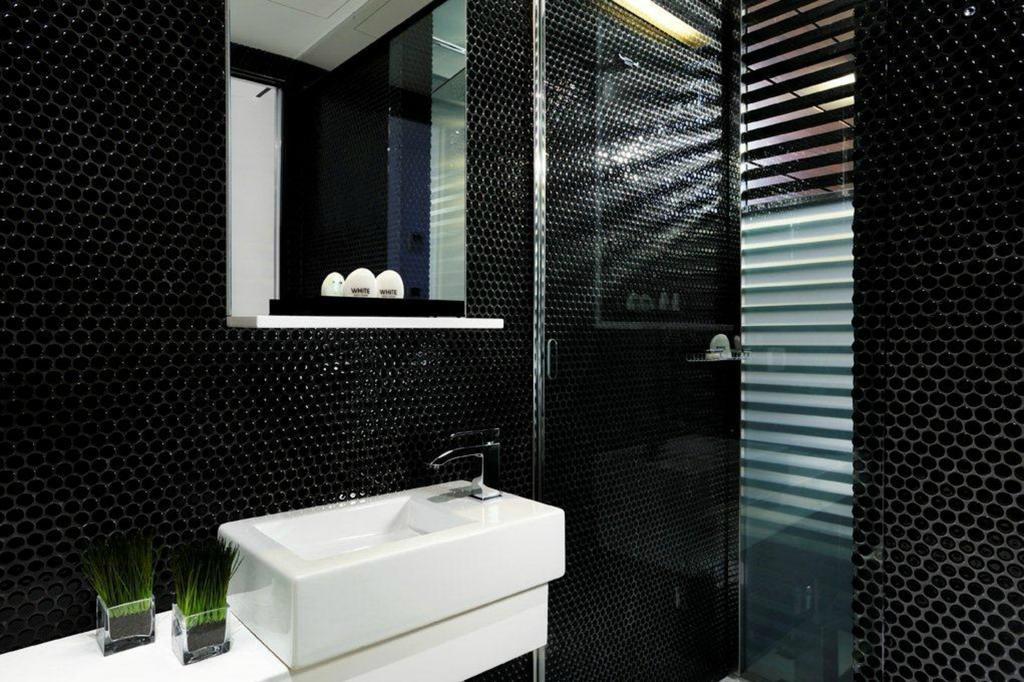 רומא Navona Suites חדר תמונה