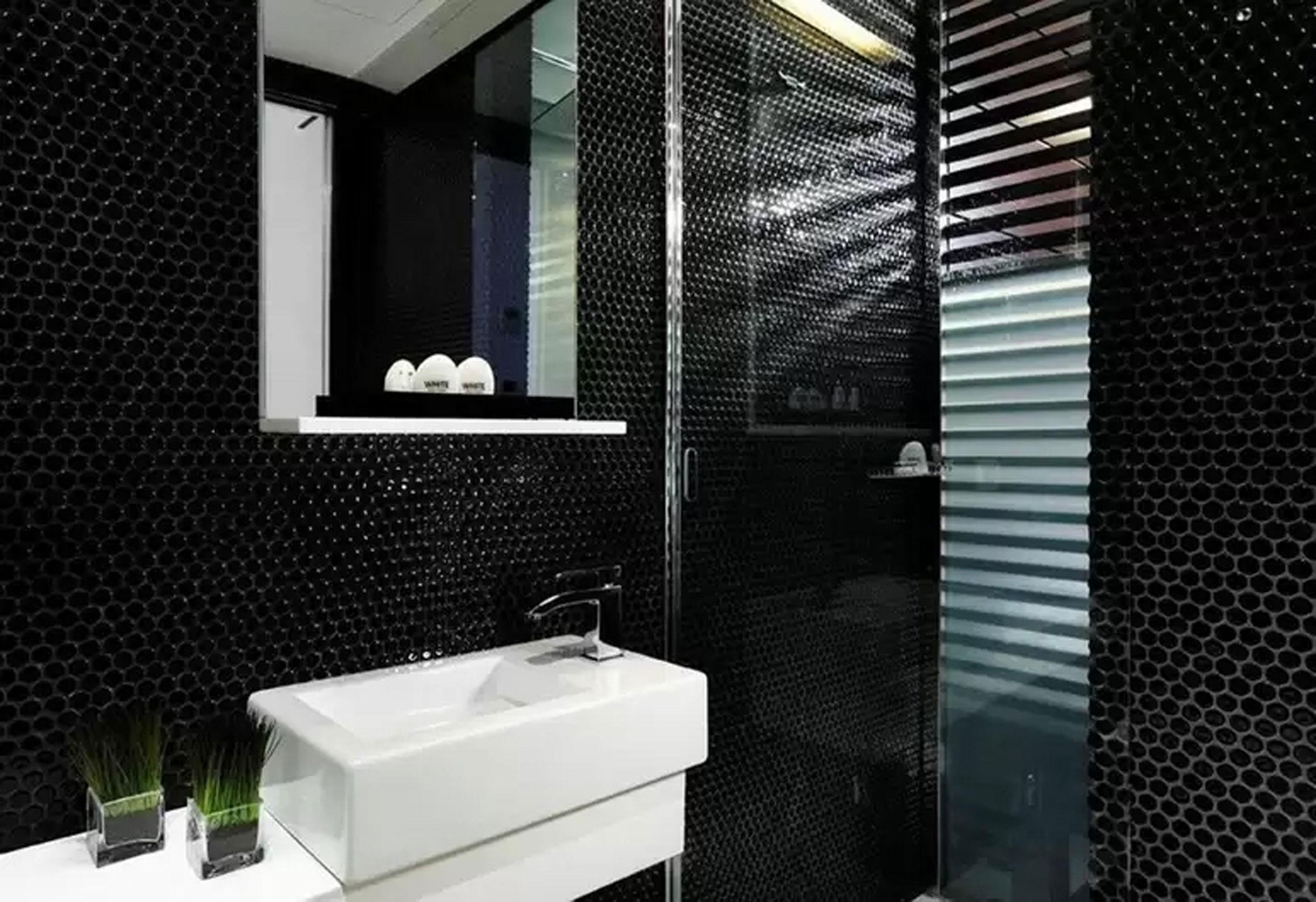 רומא Navona Suites מראה חיצוני תמונה