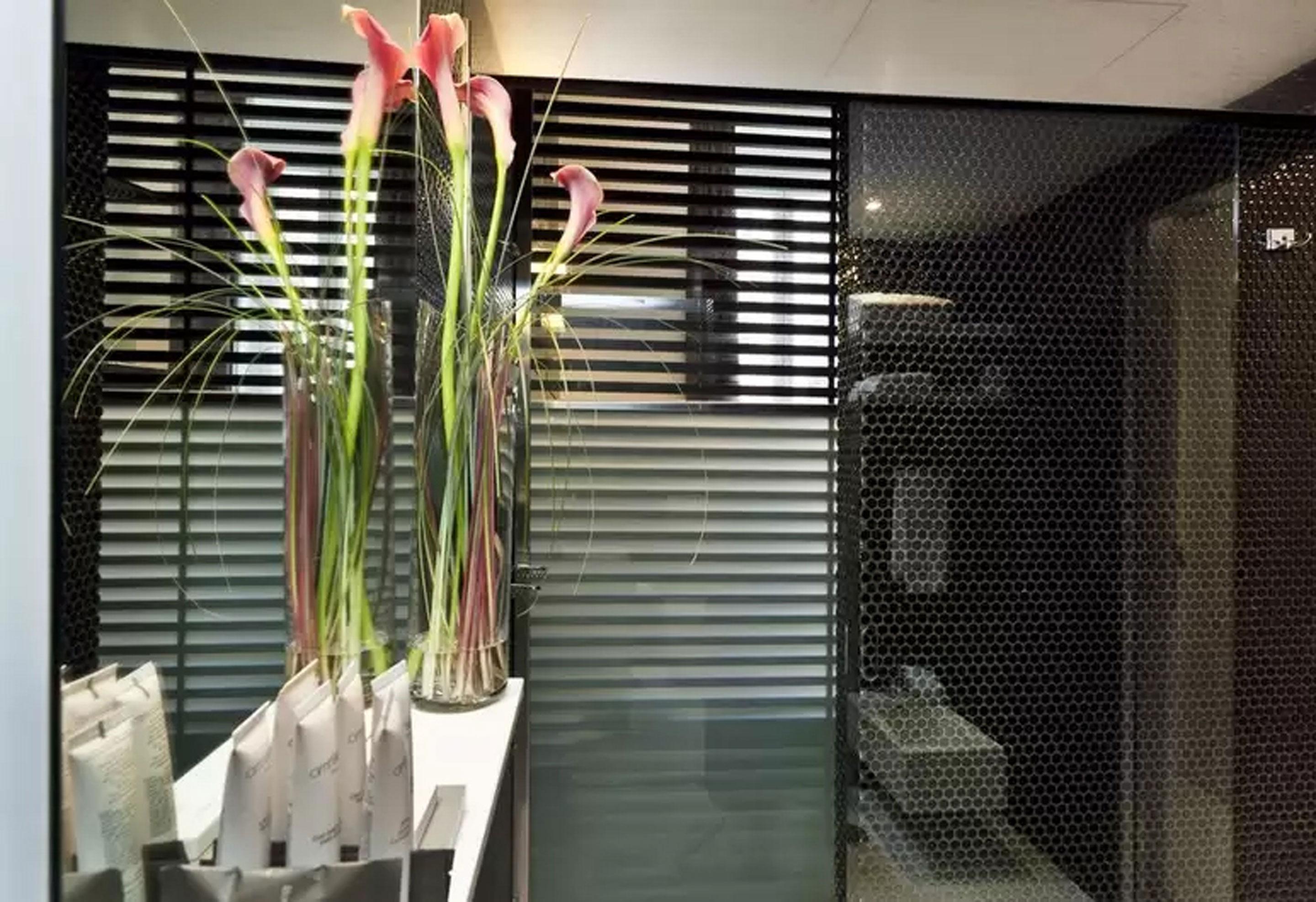 רומא Navona Suites מראה חיצוני תמונה