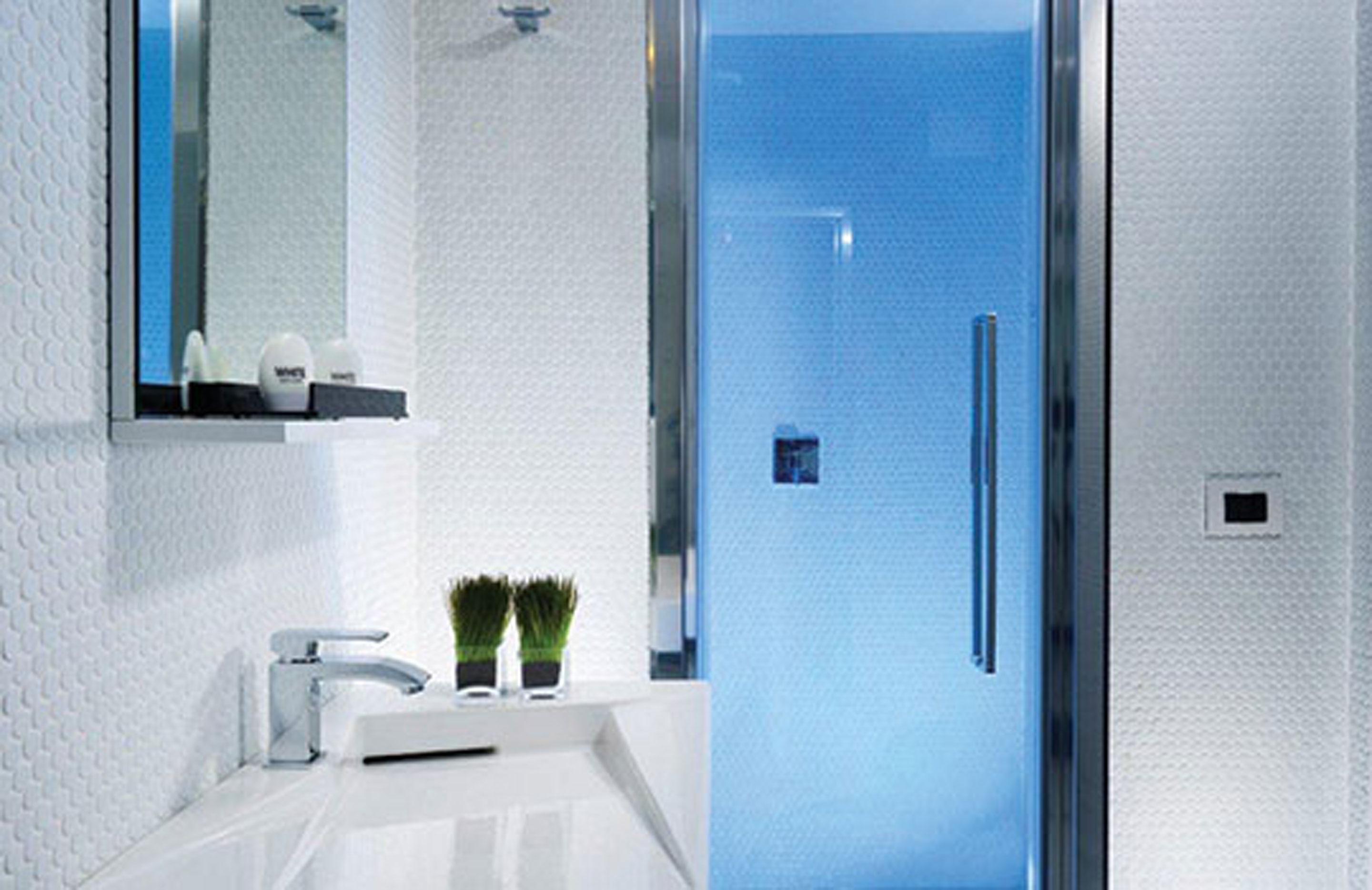רומא Navona Suites מראה חיצוני תמונה