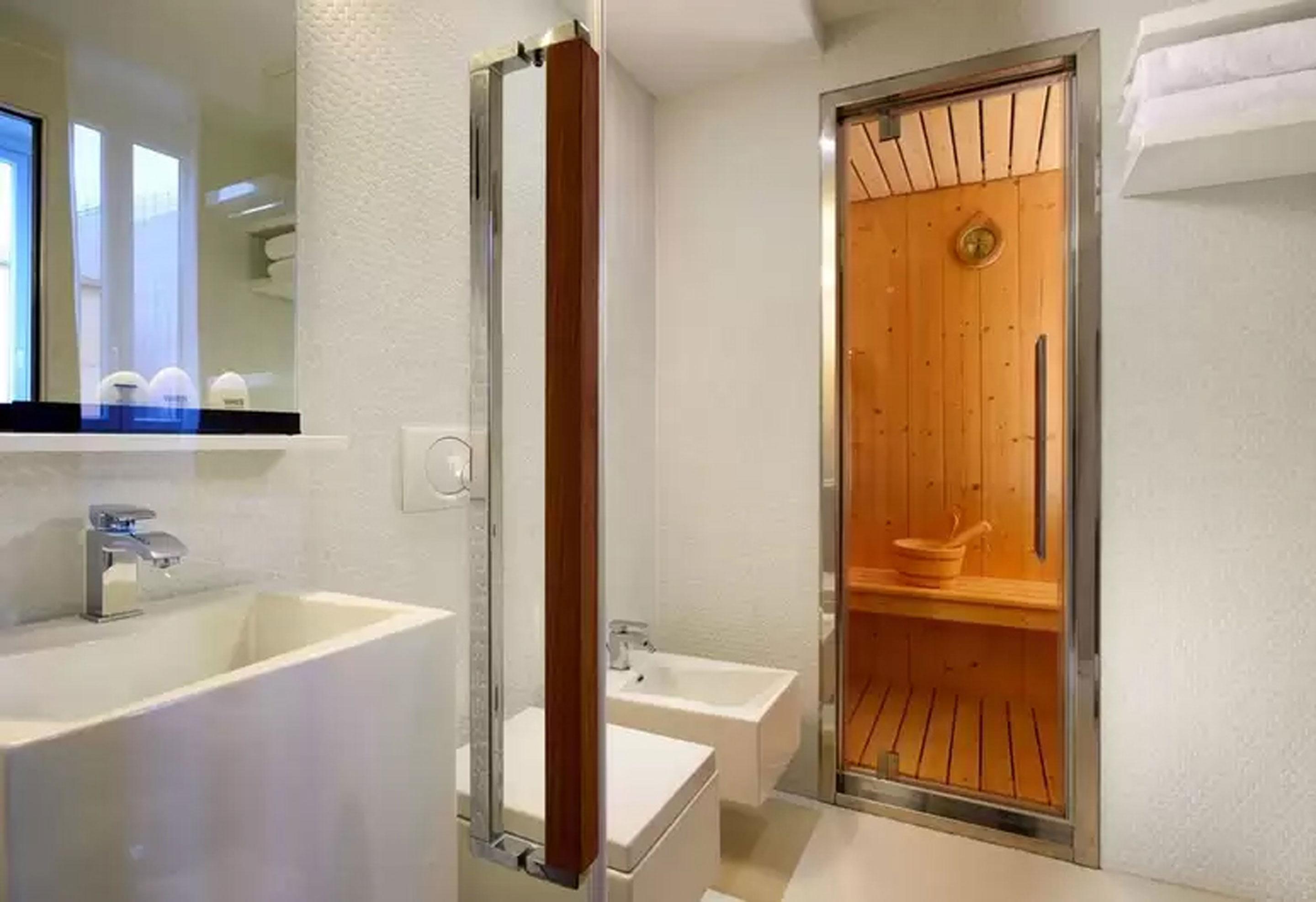 רומא Navona Suites מראה חיצוני תמונה