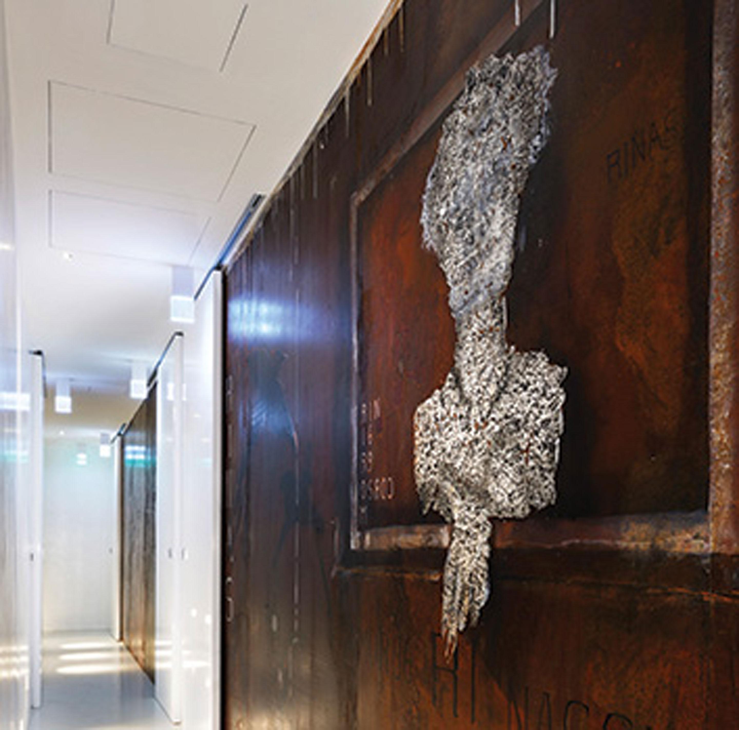 רומא Navona Suites מראה חיצוני תמונה