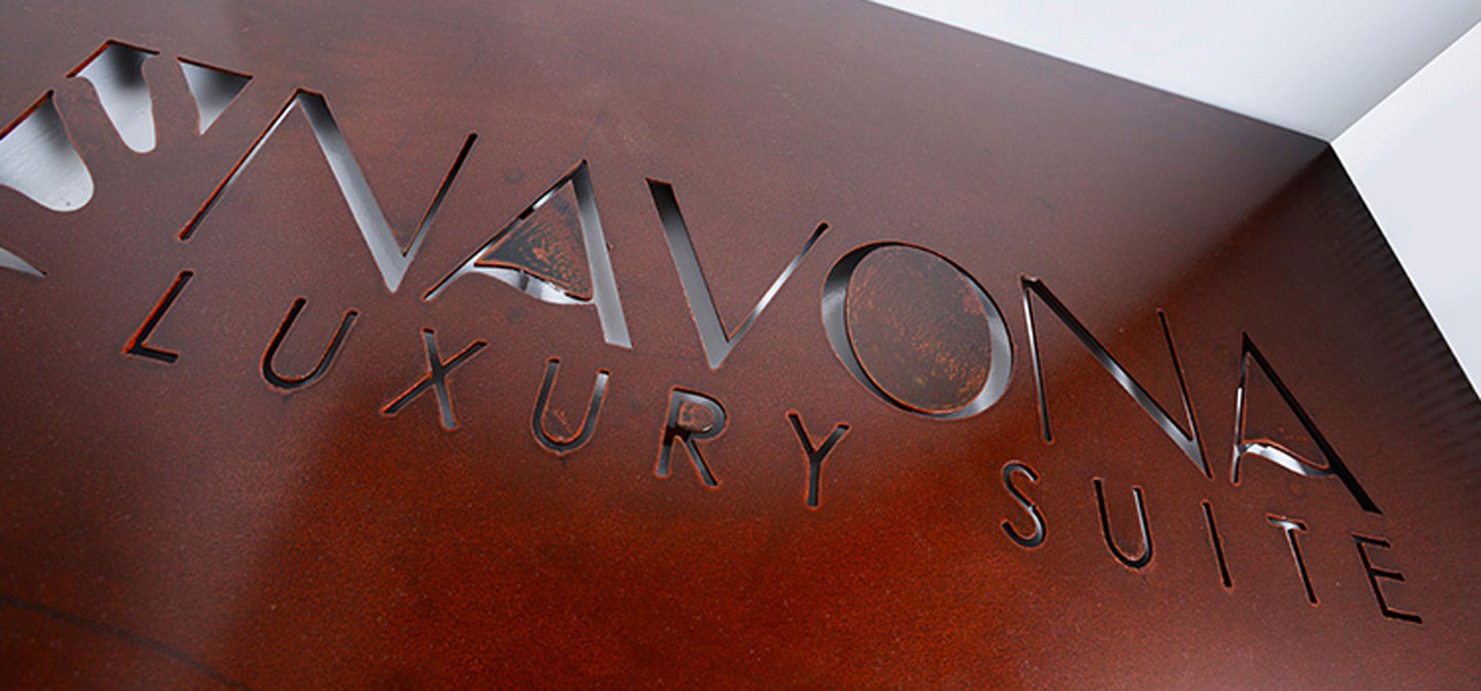 רומא Navona Suites מראה חיצוני תמונה