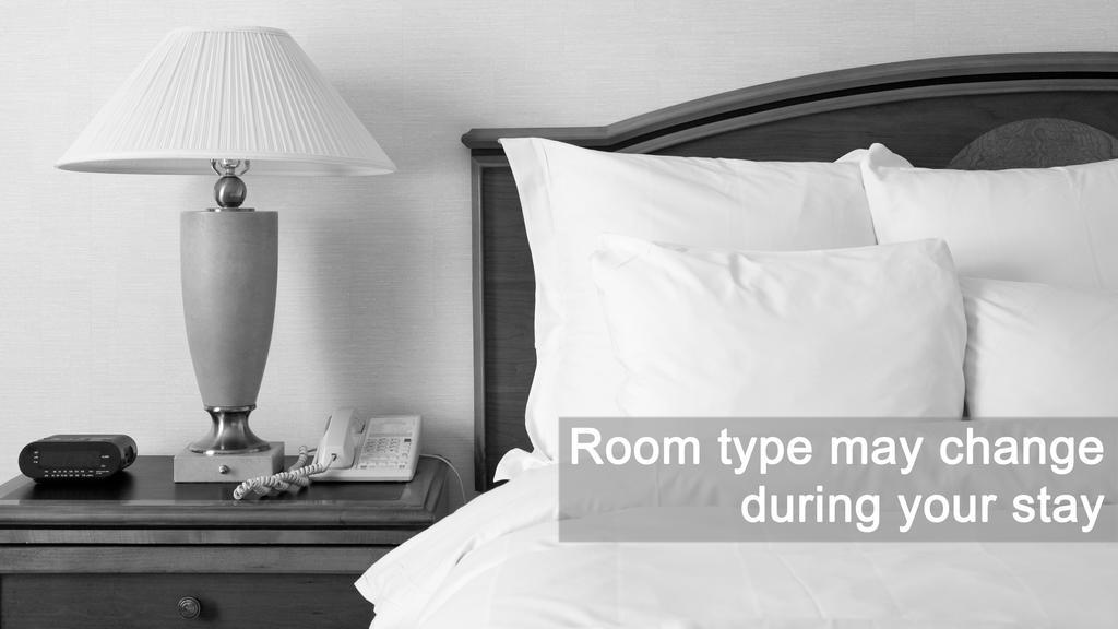 רומא Navona Suites חדר תמונה
