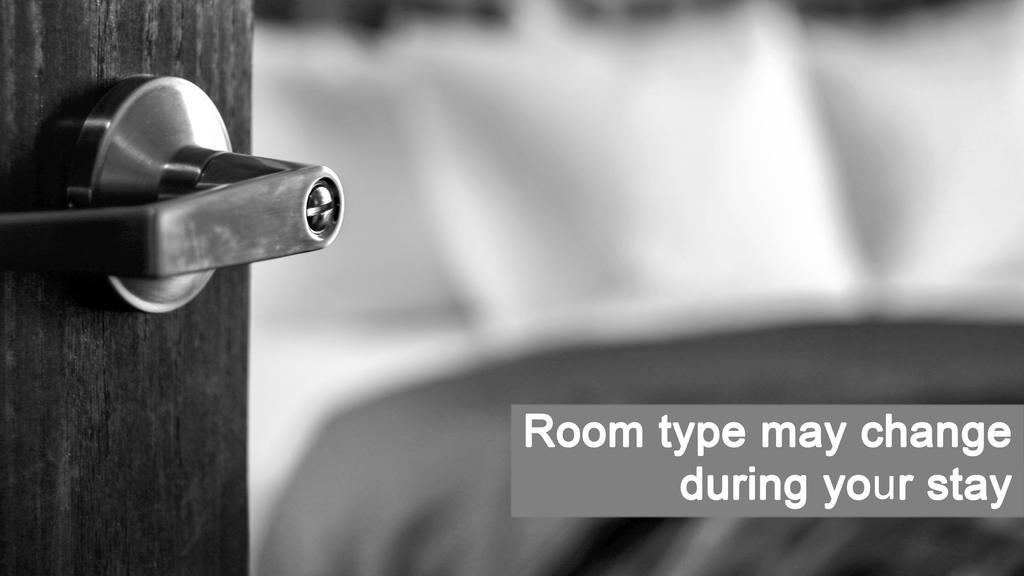 רומא Navona Suites חדר תמונה